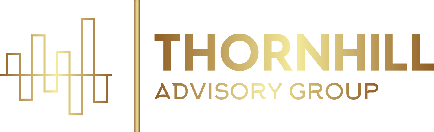 Thornhill Advisory Group, Inc.