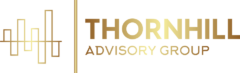 Thornhill Advisory Group